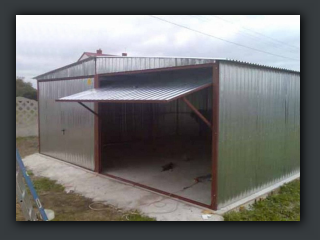 ScreenHunter_685 Apr. 03 16.06.jpg